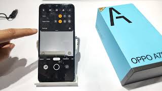 how to reset camera in oppo A78 5G ,A77s | oppoA77 me camera problem kaise thik kare |