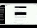 python whisper install
