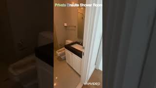 Royce Private Residence 3Bedrooms For Rent (BTS Prompong)