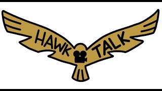 Hawk Talk 9-27-24