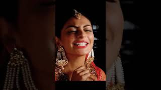 Ronde Saare Vyah Picho - RSVP | Punjabi Comedy Movie | Shorts | 25 September 2022