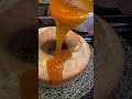 كيكة مربى المشمش مع جوز الهند والجبن واللوز خرافية والكل رح يحبها coconut apricot special cake