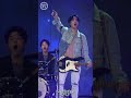 데이식스_YoungK SHOOT ME / 20180629 직캠