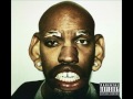 Odd Future - Oldie