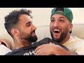 Dads vs Moms Funny Situations  The Furrha Family
