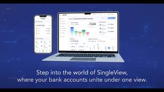 Comprehensive Guide to Our Corporate Banking Solution | SingleView Platform