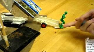 mrsgaska simple machines 2011 patrick tyler mike keegan.AVI