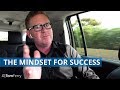 What is Your Mindset?