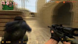 CSS HD Quality test