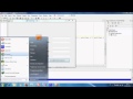 stored procedure interbase in delphi embarcadero part2‬