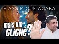 ASSISTI 'É ASSIM QUE ACABA' E TENHO MUITAS OPINIÕES *cinefofoca*