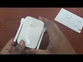 🔥tp link wifi range extender re305 unboxing dual band wireless extender ac1200 🔥