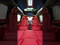 #viano #vipvan #vkalsse #vipdesign #Spinter #bus #vip #Luxuryvehicle #van #Luxury