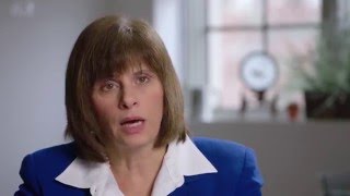 Nancy Gagliano, MD; CMO, CVS Minute Clinic – Lowering Patient Costs in Healthcare