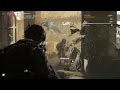 the division 2 one of the biggest failed opportunities of ubisoft...