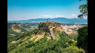 Unlocking the Mysteries of the Etruscans!#Etruscans #AncientCivilizations #Archaeology #AncientItaly