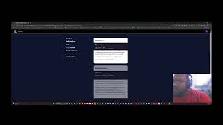 Learning Python 3 on Codecademy – My Experience & Tips!