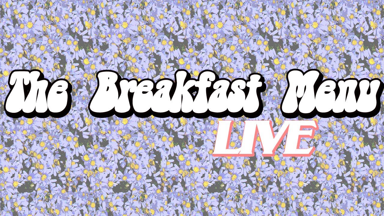 A Random Livestream Youtube