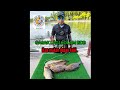 vlog90#4 JAM MANCING DIKOLAM BDB,BERBALOI KE DGN HASIL MCM NI🤔