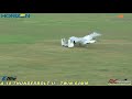 eflite a 10 thunderbolt ii twin 64mm grass field demo part 5 by rcinformer