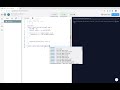 Random Numbers and Arrays - Java - relp.it
