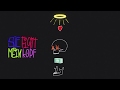 Holy Modee - KOPFHERZ (Official Video)