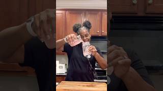 Never Spill Again The Ultimate Pouring Hack Everyone Should Know