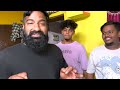 aggipetti macha ని అర్ధరాత్రి full ఆగం చేసిన gangu comedy video pareshan family