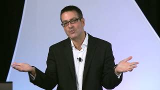 PTC'13 Keynote 11: Cloudonomics: Cloud Strategy and Economics