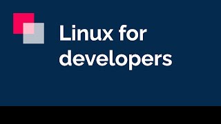 linux for developers tutorial (part-9  Host asp net application linux server)