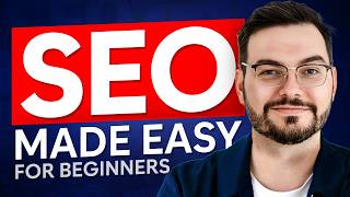 What is SEO and How Does It Work? (Explained In 4 Mins)