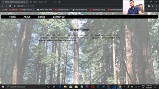 CSS Tutorial: Before and After Pseudo Selectors | Web Development Tutorials #33