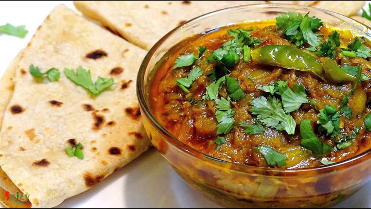 Top 15 Indian Vegetarian Dinner Recipes You Can Try - YouTube