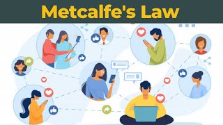 Metcalfe's Law Explained