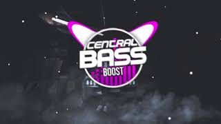 NEFFEX - Hey Yea  [Bass Boosted] @CentralBass12