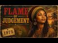 ROOTS REGGAE [FORGOTTEN ALBUM] - FLAME OF JUDGEMENT ALBUM (1970s) | ROOTS REGGAE MIX