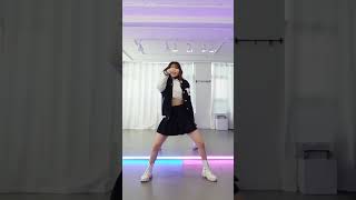 IVE 아이브 'Kitsch' Dance Cover