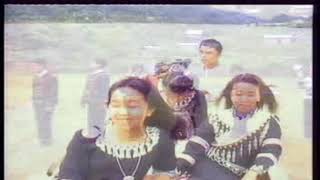 Lahu song daw law ta ve ju bi li 5