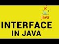 Understanding Interface  in Java with example - 14