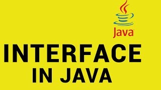 Understanding Interface in Java with example - 14