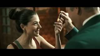 Horror full movie Horror full movie