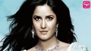 Katrina kaif  Bollywood Queen Hot unseen photos By Sneak Tv