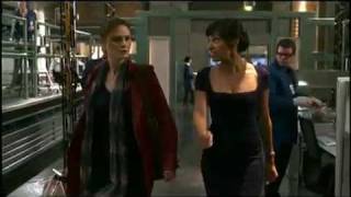 Bones season 5 episode 1 clips