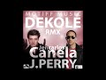 jencarlos canela dekole remix ft jperry motiff music .m4v