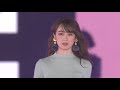 viviモデルズのランウェイがかっこよすぎ♡girlsaward2017『bevivi』ステージ