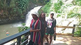 Our Grenada  Family vacation 2024 pt2