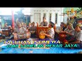 TABUHAN ISTIMEWA DARI GAMELAN MEKAR JAYA - Dasan Montor Grimak Narmada