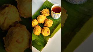 ഇത്‌ ആർക്കൊക്കെ ഇഷ്ടാണ്?? #shorts #youtubeshorts #trending #recipe #food #snacks #tea #kerala #fyp