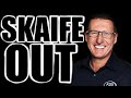 Tim Slade & Mark Skaife Step Back PLUS Bathurst Preview Part 1 - V8 Supercars Torque