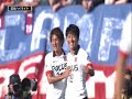 2015年２nd15節fc東京vs浦和